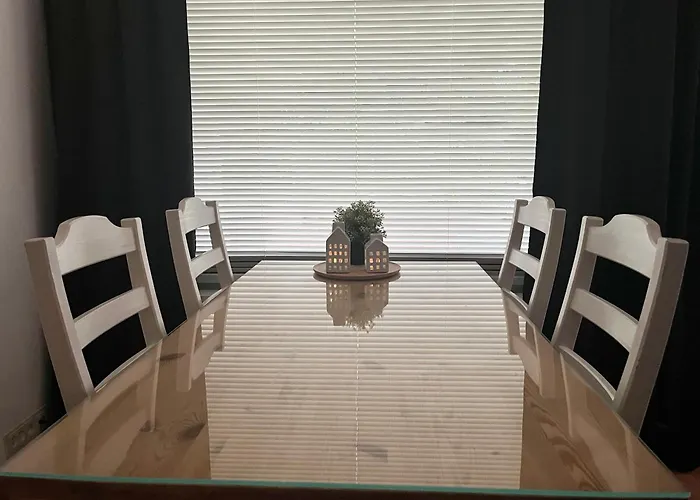 Ounas Woods * Rovaniemi